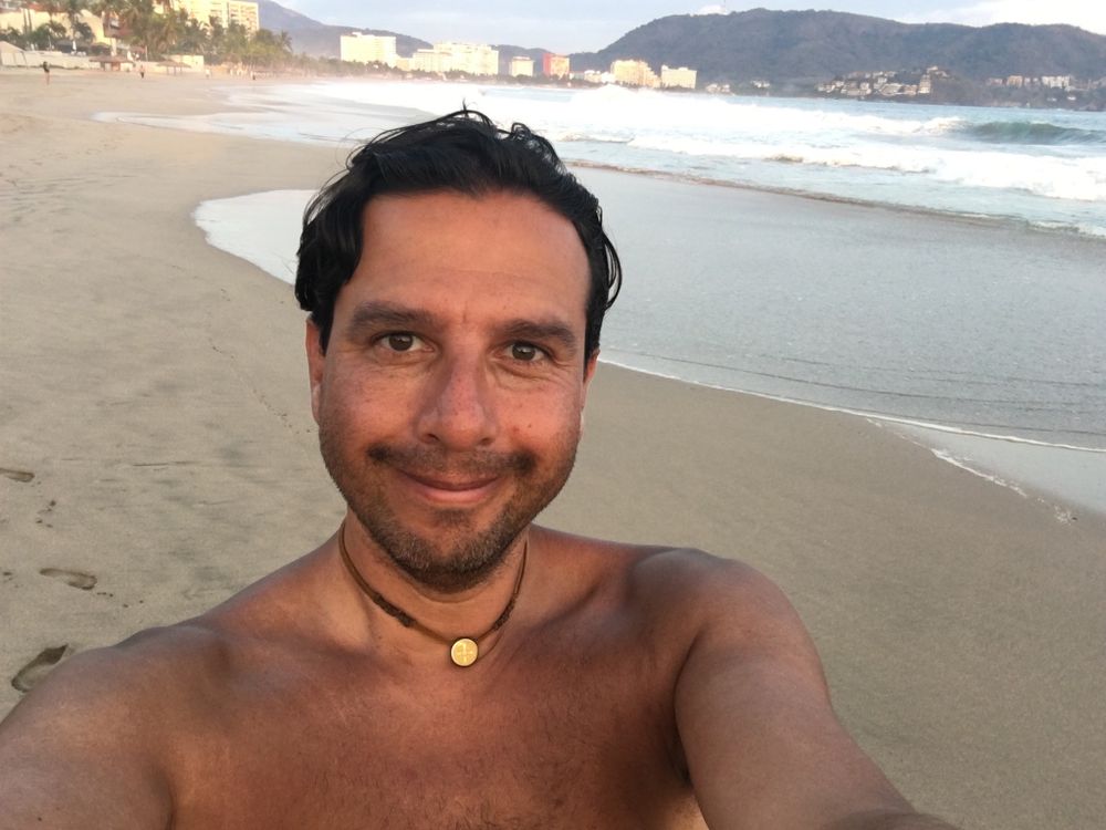 pingoturin OnlyFans profile picture