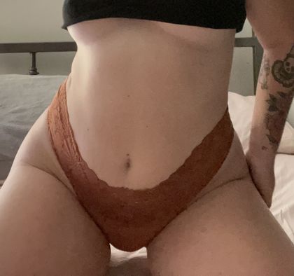 u74386904 OnlyFans picture
