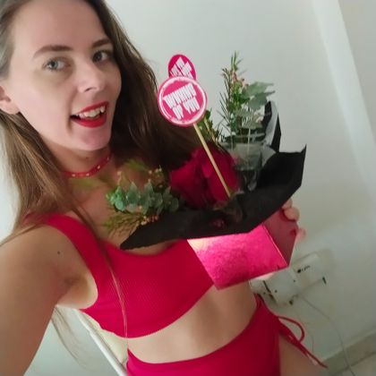 roseinthesunshine OnlyFans picture