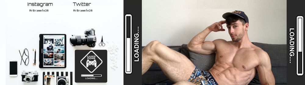 brammsterfree OnlyFans profile picture