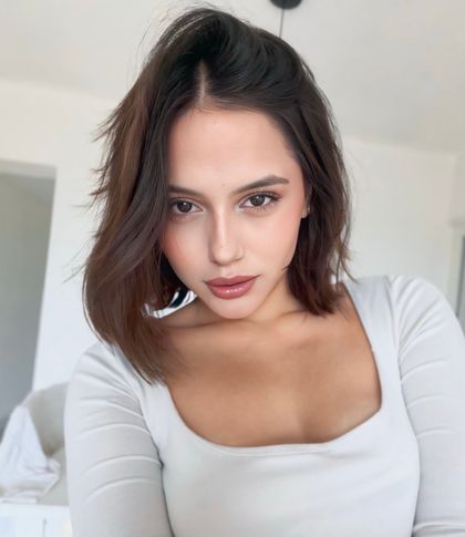 angelsophiia OnlyFans picture