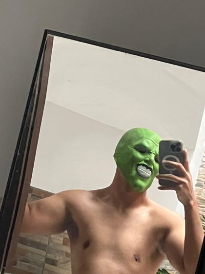 themask78545142 OnlyFans picture