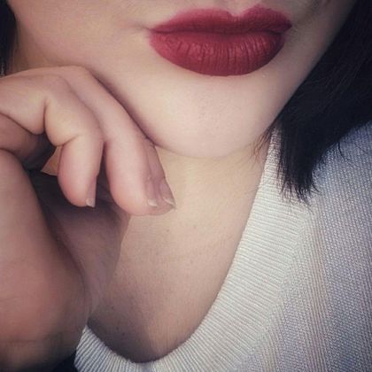 alexxxia26 OnlyFans picture