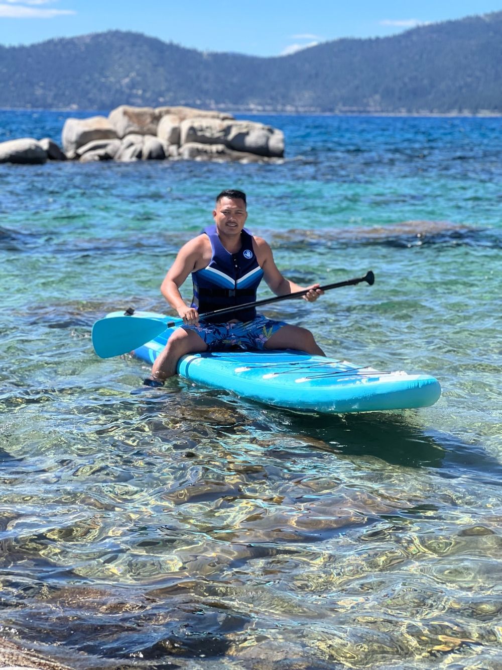 islandguyjay OnlyFans profile picture