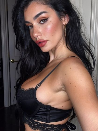 loladripqueen OnlyFans picture