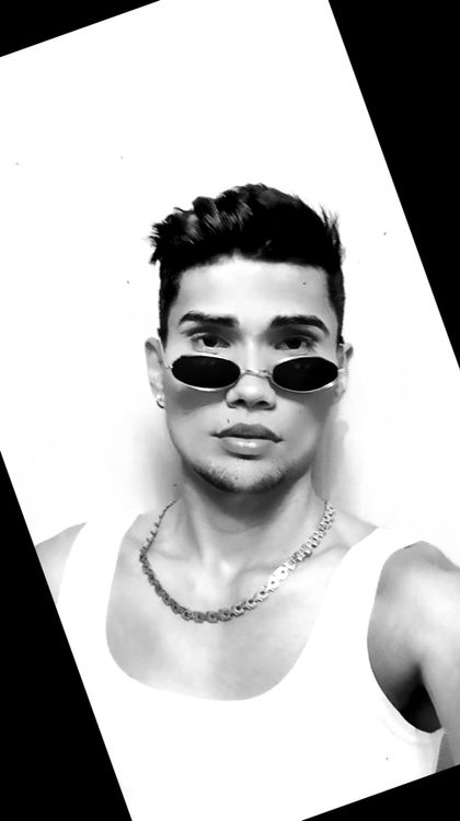 wanderboy_ofc OnlyFans picture