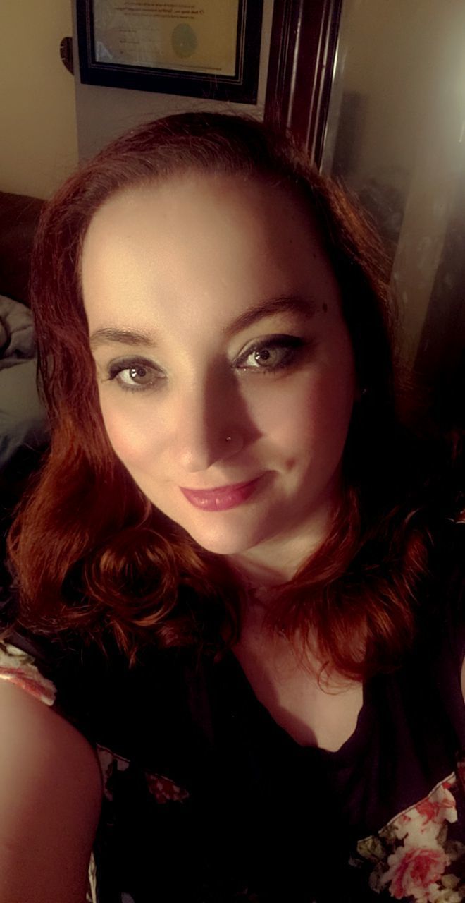 u97832825 OnlyFans profile picture