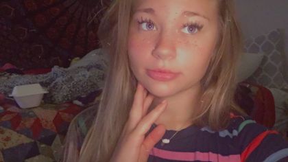 personalpet OnlyFans picture