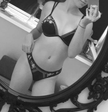 anna223344 OnlyFans profile picture