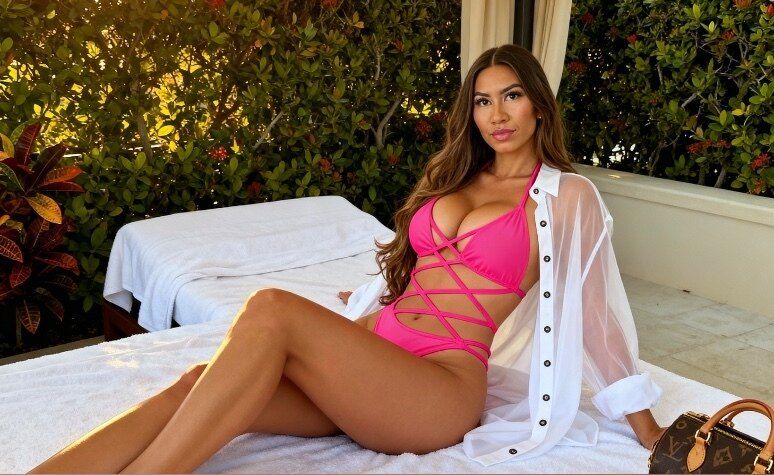 lifeofreign OnlyFans profile picture