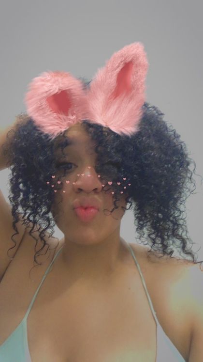 deviliciousdanni OnlyFans picture