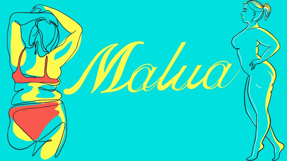 hawaiimalua OnlyFans profile picture