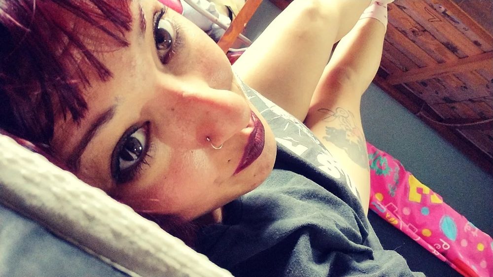 nanulovequeen30 OnlyFans profile picture