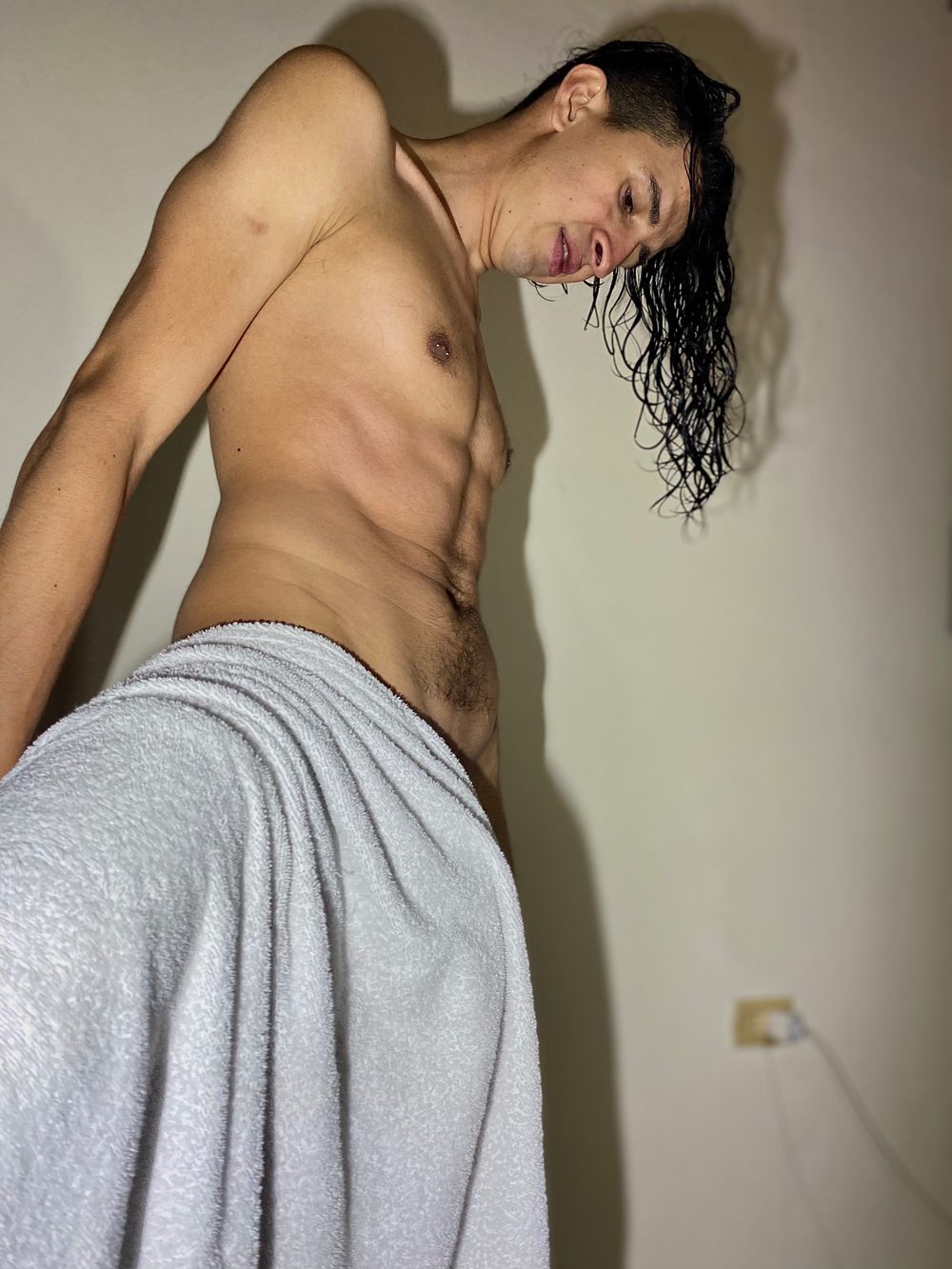 marcelovalenciacorrea OnlyFans profile picture