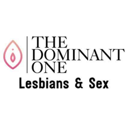 thedominantone12 OnlyFans picture