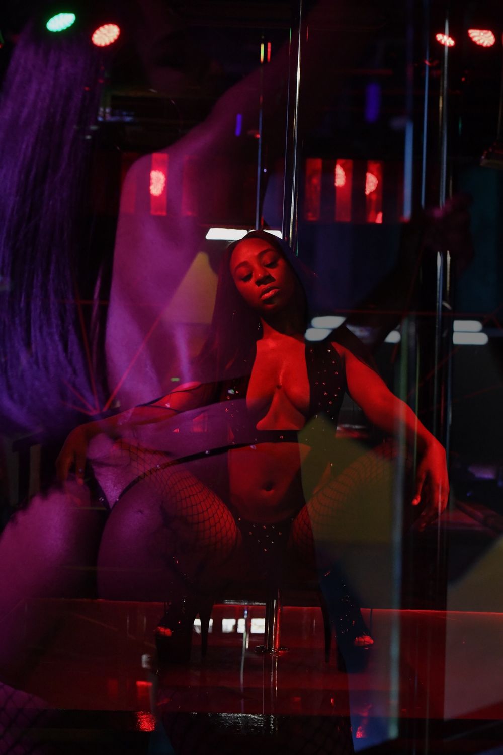 dripdropdonna OnlyFans profile picture