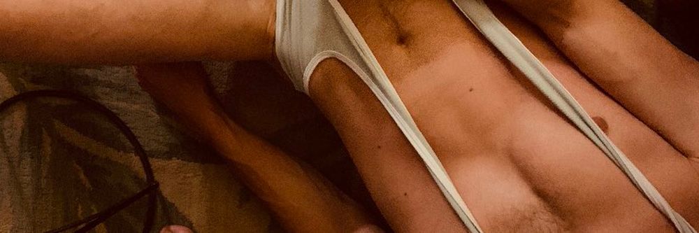 atgayhubbysinms OnlyFans profile picture