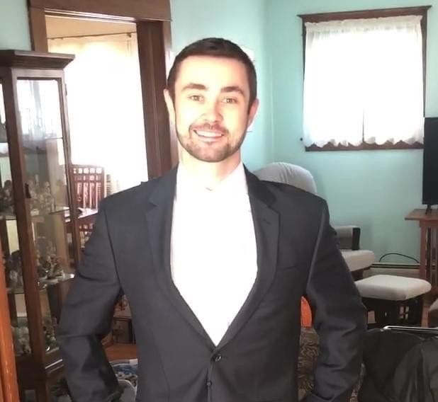 chrispcock69 OnlyFans profile picture