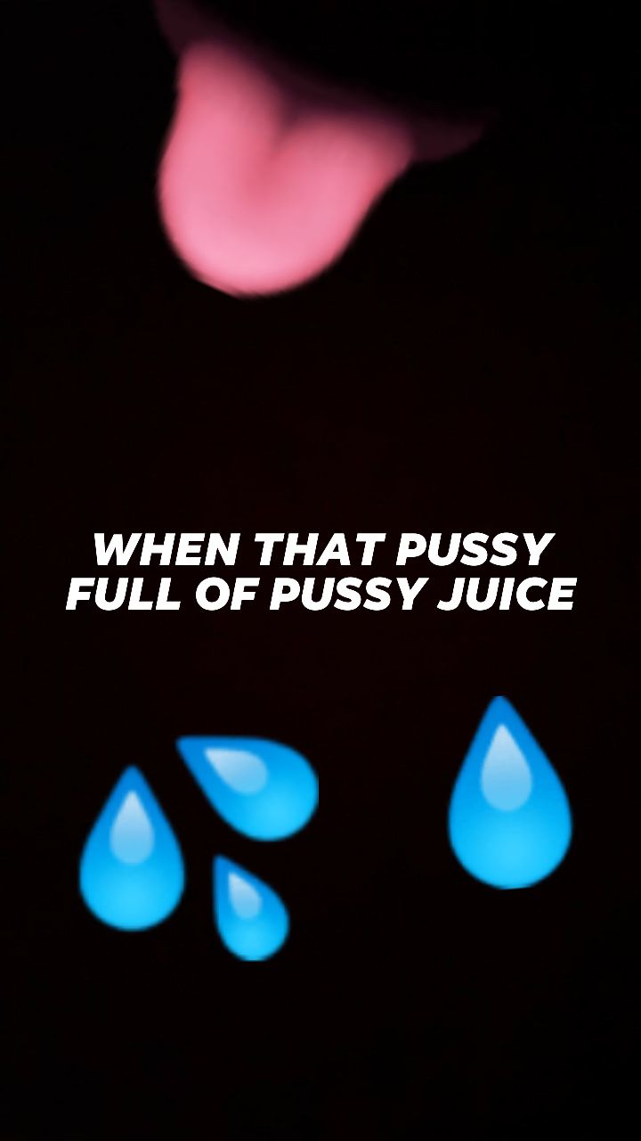 mszwetwet OnlyFans profile picture