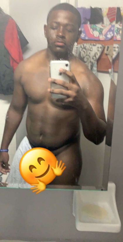 hersheyzz OnlyFans picture