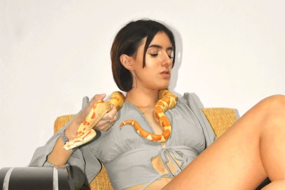 kiralr OnlyFans profile picture