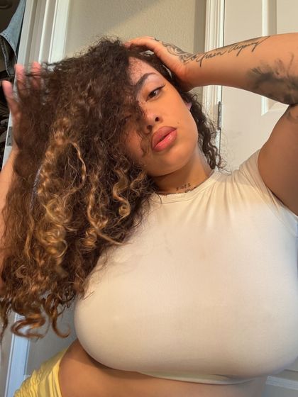 lilmamiox OnlyFans picture
