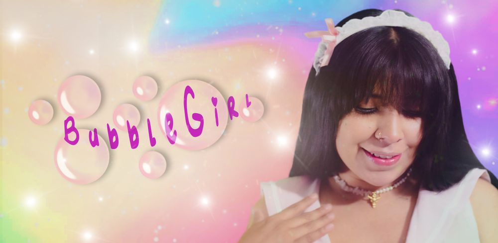bubblegirl.18 OnlyFans profile picture