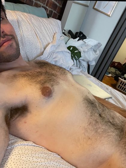 shwalx OnlyFans picture