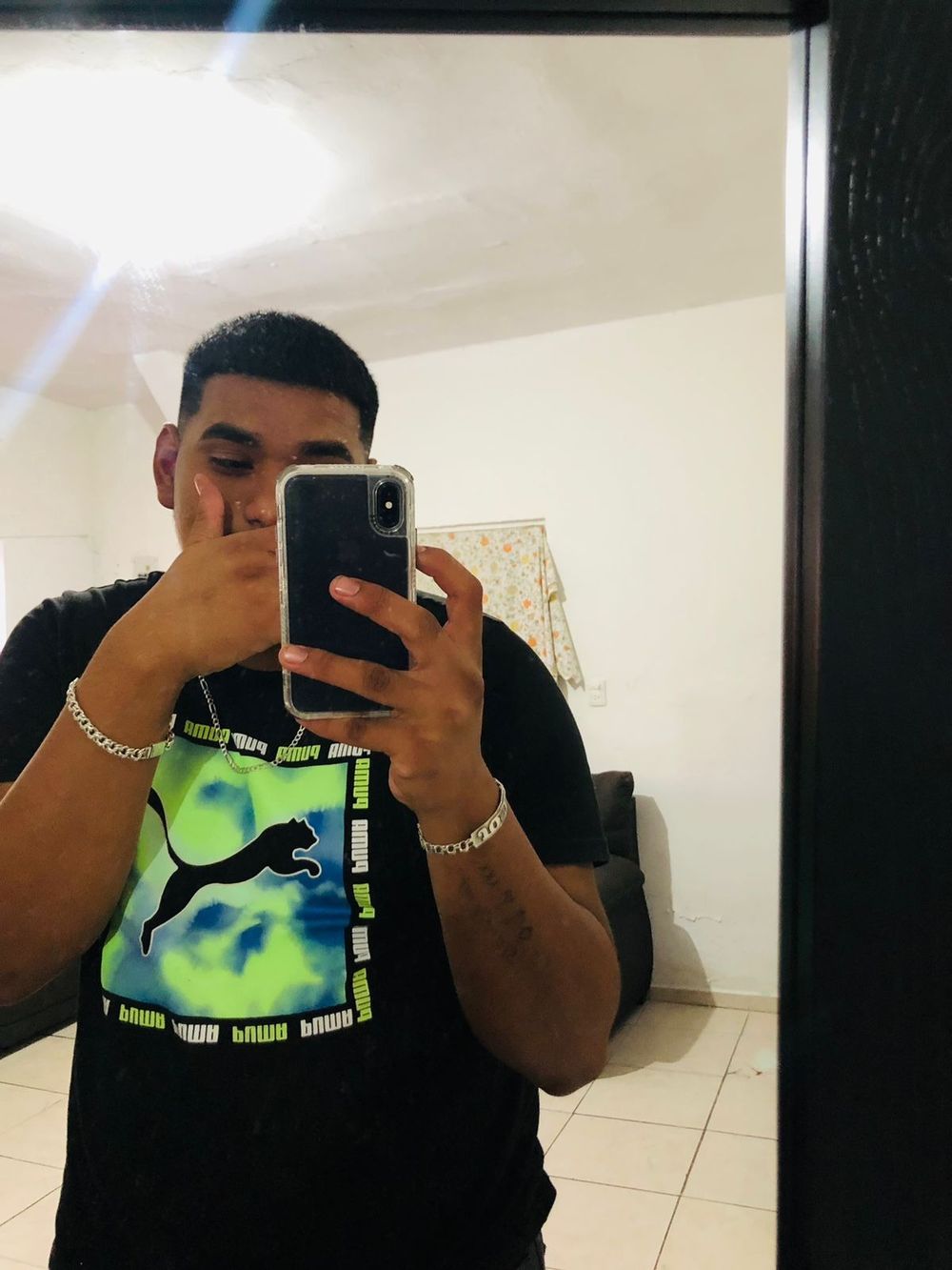 towerslupito OnlyFans profile picture