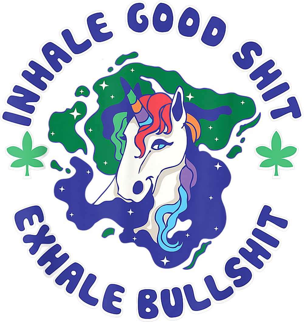 unicornmom86 OnlyFans profile picture