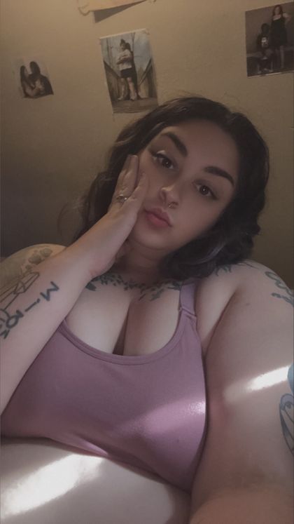 mistr3ss_nicoll OnlyFans picture