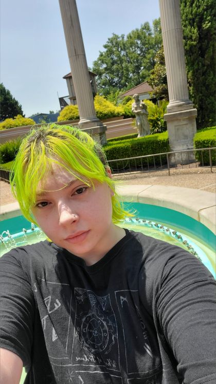 tsuyoku OnlyFans picture