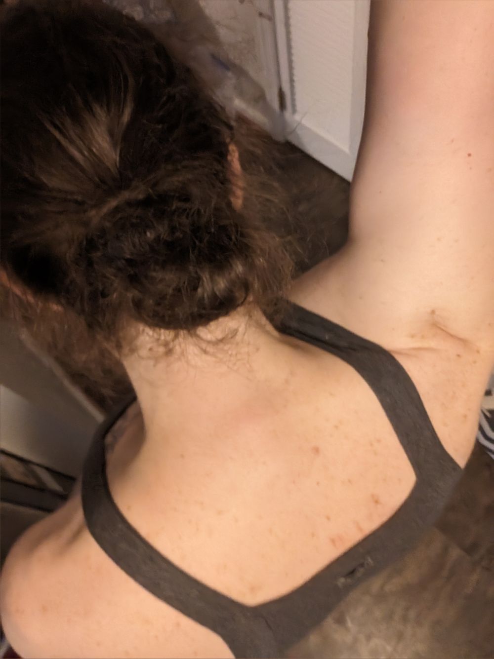 indivisible-atom OnlyFans profile picture