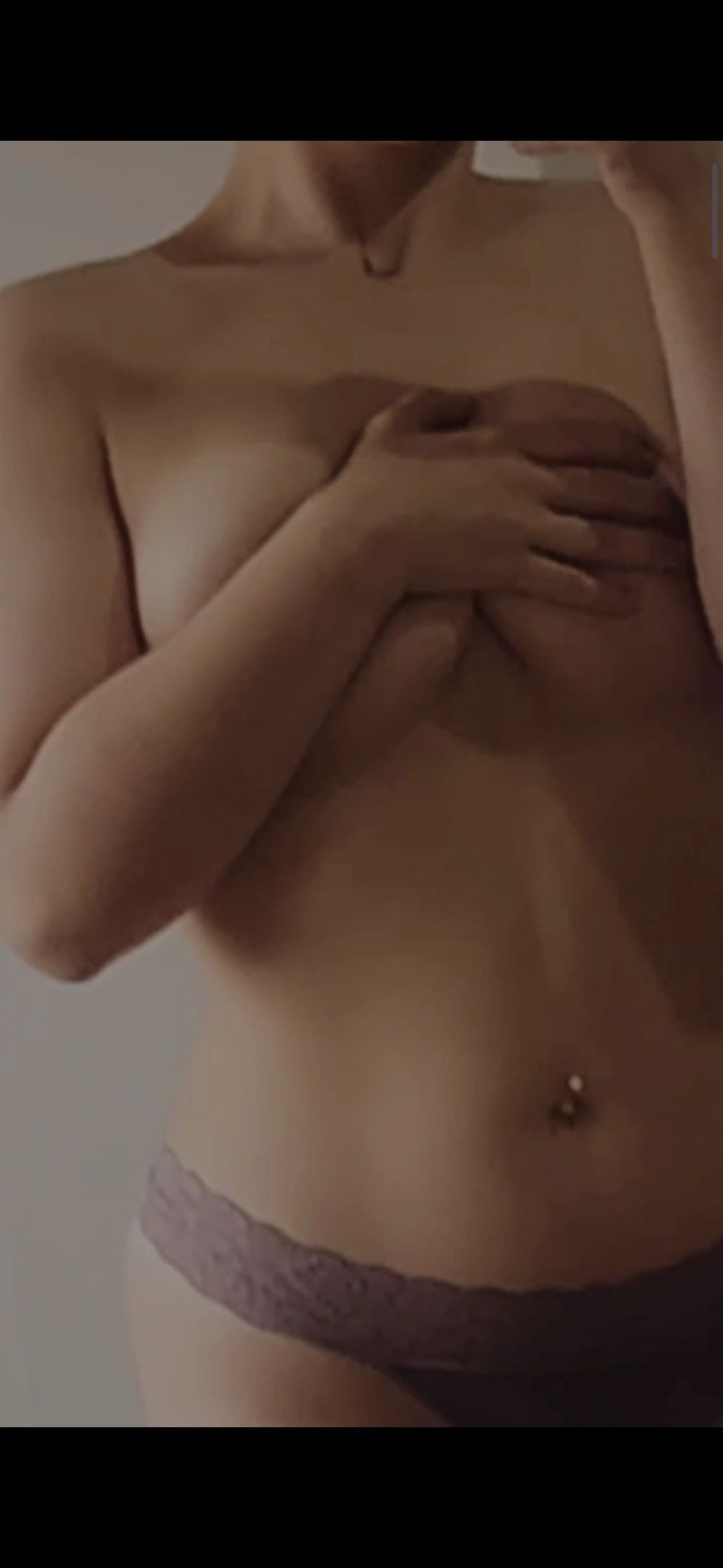 laarriittaa OnlyFans profile picture