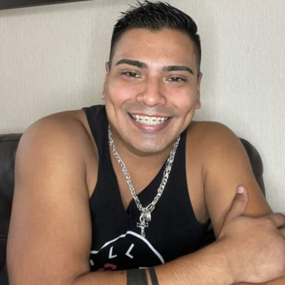 jjnopo OnlyFans profile picture