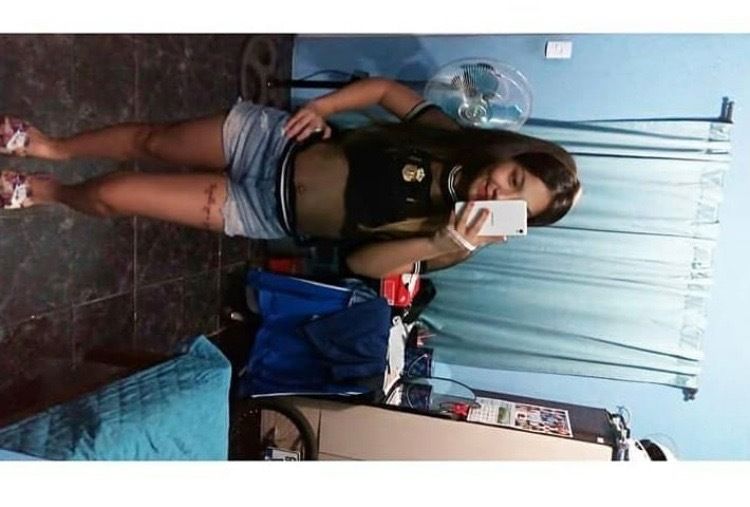 vanesalopez244 OnlyFans profile picture