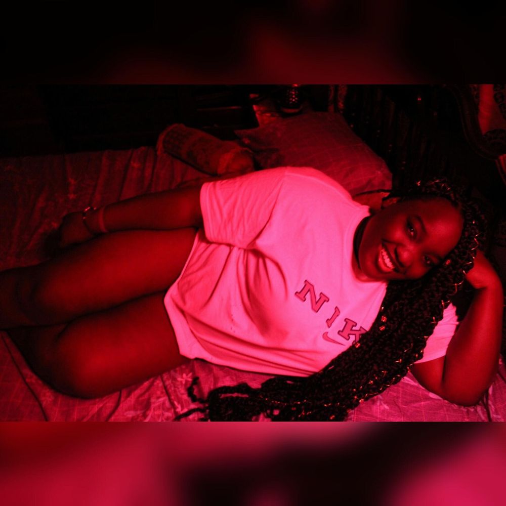 u194471731 OnlyFans profile picture