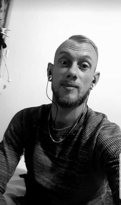 razzoo88 OnlyFans picture
