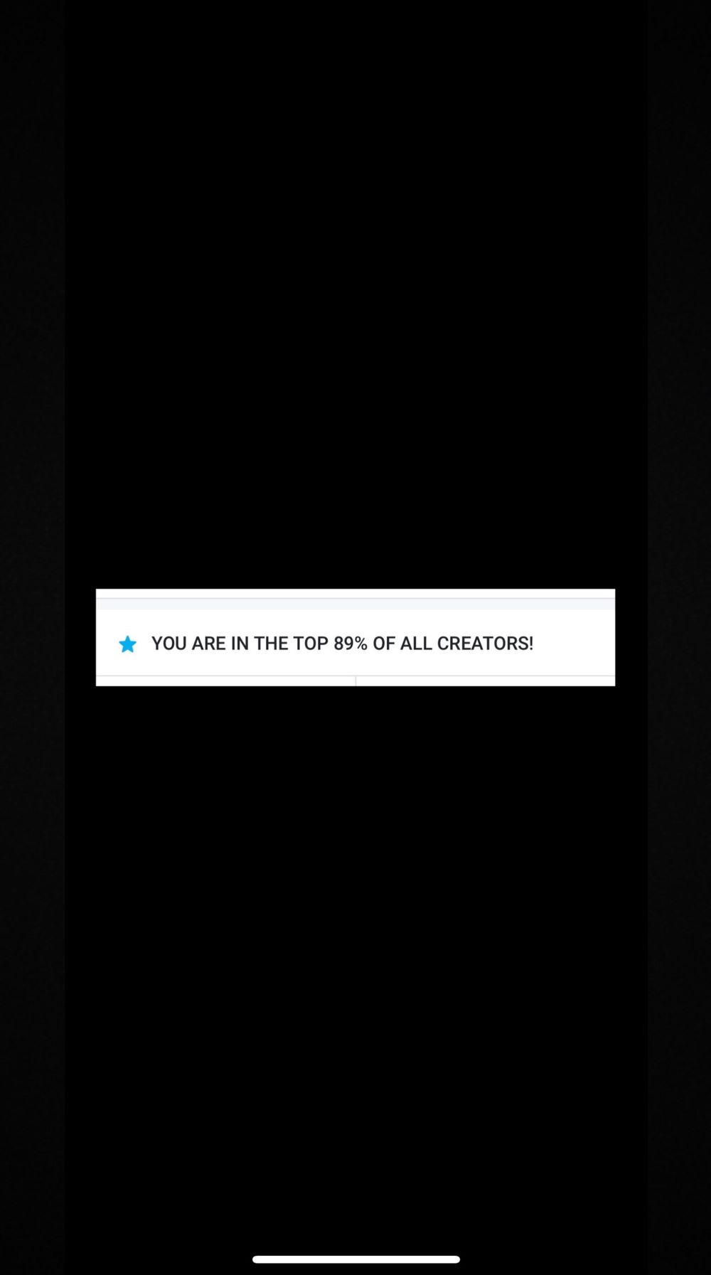 jaylikes269 OnlyFans profile picture