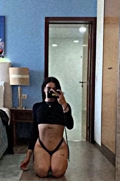 07imperatrix OnlyFans picture