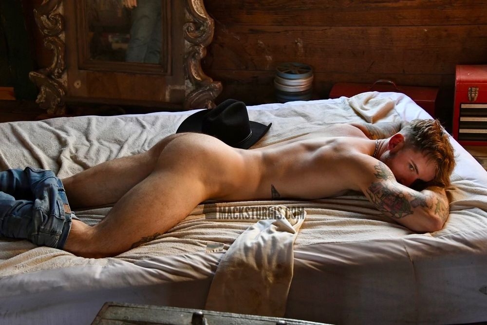 itscoltwest OnlyFans profile picture