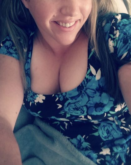 tessaindigo OnlyFans picture