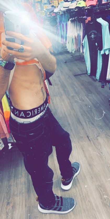 jwheezy384 OnlyFans picture