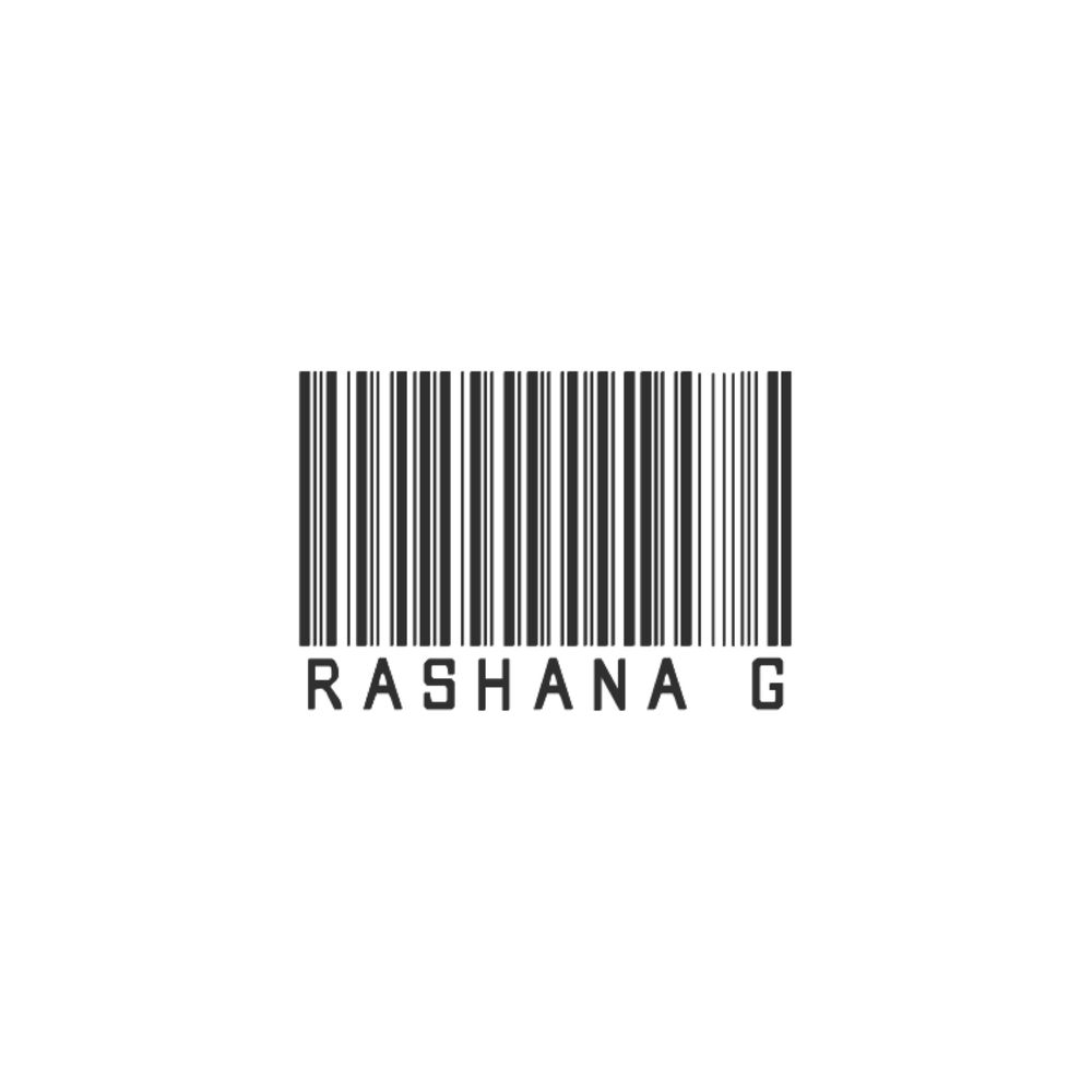 rashanagofficial OnlyFans profile picture