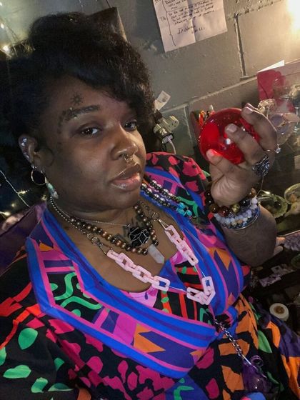 twinxxyafairygodmother OnlyFans picture
