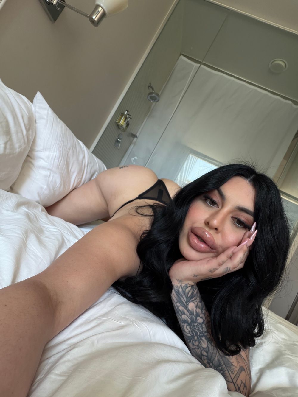 avarkelly OnlyFans profile picture