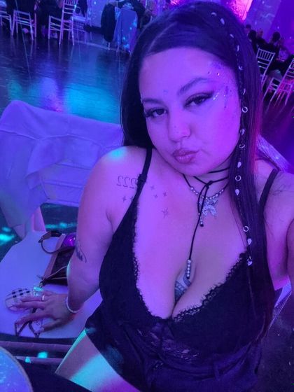 sopphiebabie OnlyFans picture