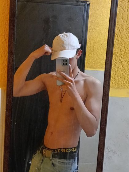 u186291122 OnlyFans picture