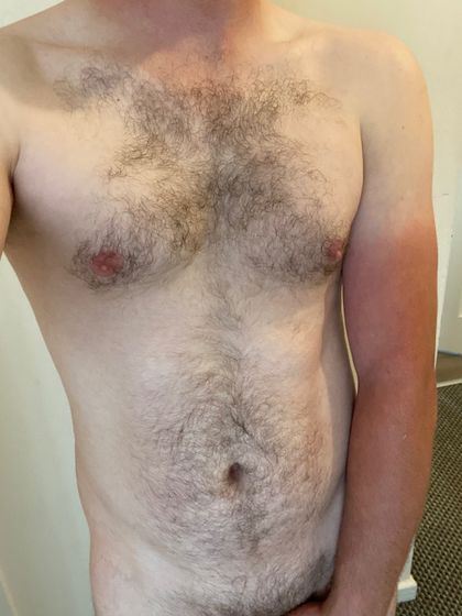 jayjonesx OnlyFans picture