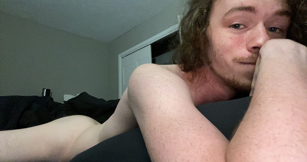 rianngreen OnlyFans profile picture